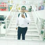 Rommel Calderon Mota - @calderonmota - Instagram