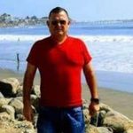 Rommel Calderon Rodriguez - @rommelcalderonrodriguez - Instagram