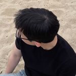 Rommel Calderon Tagle - @rommeltaglee - Instagram