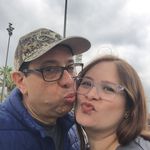 Rommel Jose Hernandez Calderon - @lemmorhc - Instagram