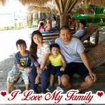 Rommel Loreta Calderon - @rommelloretacalderon - Instagram