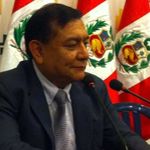 Rommel Pedro Calderon Orihuela - @calderonorihuela - Instagram