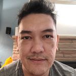 Rommel S. Calderon - @rommelvfx - Instagram
