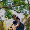 000420 - @rommelcarreon5 - TikTok