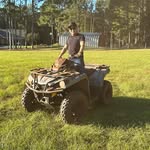 @carreon_rommel - Instagram