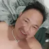dark lemor - @rommel.carreon97 - TikTok