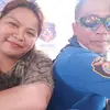 Gemma Peraja475 - @rommelcarreon6 - TikTok