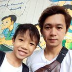 Rjcgmfarm Carreon - Facebook
