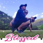 Rommel Amekx Carreon - @rommel.a.carreon - Instagram