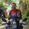 Rommel Carreon - @rommel.carreon6 - TikTok