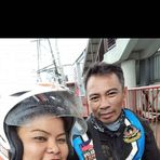 Rommel Carreon - Facebook