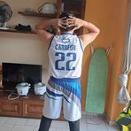 Rommel Carreon - Facebook