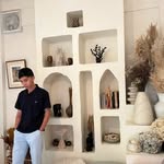 Rommel Carreon - @biboooying - Instagram