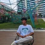 Rommel Carreon - @gatcholarommel - Instagram