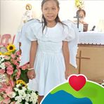 Rommel Carreon - Facebook