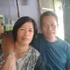 Rommel Carreon - @rommel.carreon93 - TikTok