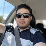 Rommel Carreon - Facebook