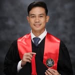 Rommel Carreon - @ptr_rommel - Instagram