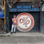 Rommel Carreon - Facebook