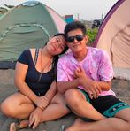 Rommel Carreon - Facebook