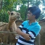 Rommel Carreon - @carreonrommel012 - Instagram