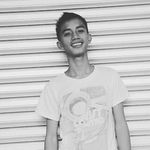 Rommel Carreon - @rommel_carreon - Instagram