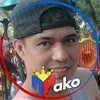 Rommel Carreon - @rommel.carreon - TikTok