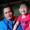 Rommel Carreon - @rommel.carreon2 - TikTok