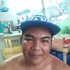 Rommel Carreon - @rommelcarreon - TikTok