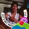 Rommel Carreon#) - @rommel.carreon1 - TikTok