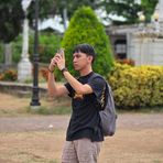 Rommel Carreon - Facebook