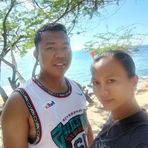 Rommel Carreon - Facebook