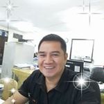 Rommel Carreon - @rommel.carreon.1 - Instagram