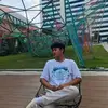 Rommel Carreon - @rommel.carreon59 - TikTok