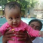rommel carreon facun - @rommelcarreonfacun - Instagram