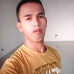 Rommel Carreon Jr. - @carreonjr.rommel - Instagram