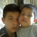 RomMel Hdz Carreon - @hdzcarreon - Instagram