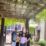 Rommel Pog'z ESguerra Carreon - @pogz_04 - Instagram