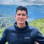 Rommel Serrano Carreon - @memelserranocarreon - Instagram