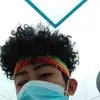 rommelcarreon123 - @rommelcarreon123 - TikTok