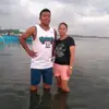 rommelcarreon143 - @rommelcarreon1 - TikTok