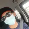 ROMMELCarreon24 - @rommelcarreon24 - TikTok