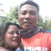 rommelcarreon2 - @rommelcarreon2 - TikTok
