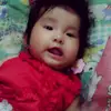 shai - @rommelcarreon83 - TikTok