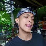 OMENG - @rommeldavid_ - Instagram
