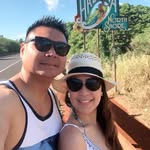 Rml David - @rommel.david.5076 - Instagram