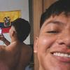 Rommel David - @_rommel.03 - TikTok