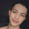 Rommel David - @rommeldavid12 - TikTok