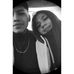 Rommel David - Facebook