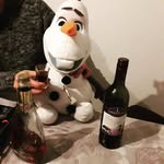 rommel david - @rommel6501 - Instagram